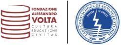 Fondazione Alessandro Volta